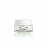 Collistar Attivi Puri Crema Balsamo Collagene + Malachite, con Aminoacidi di Collagene Vegetale per Offrire un'Intensa Azione Anti-invecchiamento, Rassodante e Antirughe, 50ml