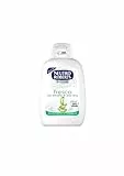 Neutro Roberts, Detergente Intimo Fresco, Detergente per l'Igiene Intima con Estratto di Aloe Vera, 100% Naturale, Ottimo per Proteggere il tuo Intimo, Per Donne e Bambini Flaconi da 200 ml