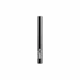 Maybelline New York Eyeliner Tattoo Liner Liquid Ink, Eyeliner a Lunga Durata, Nero