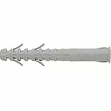 Fischer, 59179, Cavicchi S 14 H 100 R