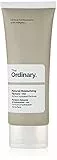 Crema Facial con Factores Naturales Hidratantes + HA - 100ml - The Ordinary