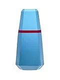 Cacharel Cacharel Lou Lou, Eau de Parfum Donna, 50 ml, Profumo Floreale-Orientale - 50 ml