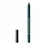 Diego Dalla Palma Eyeliner - 1.2 Gr