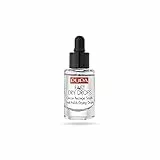 Pupa Fast Dry Drops Asciuga Smalto per Unghie - 7 ml