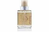 WELLA System Professional Luxe Hair Oil
