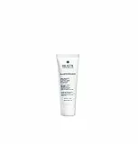 Rilastil Crema Viso e Corpo, Trattamento delle Cicatrici, Emolliente ed Idratante per Pelli Sensibili, Confezione da 75 ml