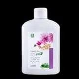 gel doccia avena e malva bio 400ml