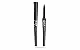 PUPA Milano VAMP! EYE PENCIL - 0,35 g