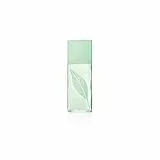 Elizabeth Arden Green Tea Eau de Parfum, Donna, 100 ml