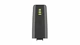 Parrot ANAFI Batteria Intelligente 7,6 V (LiPo, 2 celle, 2700 mAh, autonomia: 25 min, USB-C), Grigio scuro