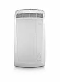 DeLonghi PACN82ECO Condizionatore Portatile