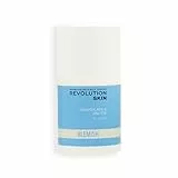 Makeup Revolution Skincare London Crema gel PCA con acido salicilico e zinco, formula gel idratante e leggera, ricca di umidità e anti-imperfezioni, 50ml