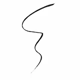 Catr. Eyeliner Liquido 010