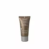 Bionike Defence Color, Hydra Fondotinta Idratante, 104 Miele, 30 ml