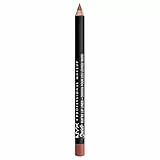 Suede Matte Lip Liner Free Spirit 3,5 Gr