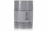 HUGO BOSS BOSS MAN DEODORANTE STICK