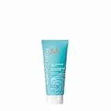Moroccanoil Crema modellante di riccioli