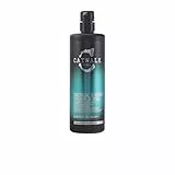 Tigi Catwalk Oatmeal&Honey Conditioner, 750 ml