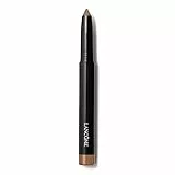 Lancôme Ombre Hypnôse Stylo Unisex Ombretto in Stick, 04 Brun Captivant, 1,4 g