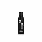 L'Oréal Professionnel Paris Gel Per Capelli - 150 ml