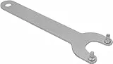 Metal Accessory for MR7502