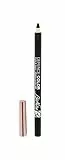 BioNike Defence Color Khol & Kajal Matita Occhi HD - 301 Noir