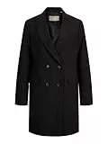 JACK & JONES Jjxx Jxmary Blazer Dress SN Vestito, Nero, XS Donna