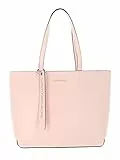 Calvin Klein CKJ Sculpted Shopper29 Ballet