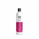 Proyou The Keeper Shampoo 1000 Ml