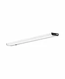 LEDVANCE Sottopensile Linear LED Flat 6W Luce Calda 3000K