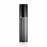 5ml Bottiglia Spray Vuote Nebulizzatore, Atomizzatore di Profumo, GuKKK Atomizzatore Profumo Ricaricabile, Mini Bottiglia di Profumo con Finestra, Dispenser Profumo Portatile, Vaporizzatore da Viaggio