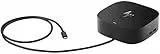 HP USB-C Dock G5 (ricondizionato)