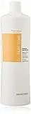 Fanola Nutri Care Restructuring Shampoo - 1000ml