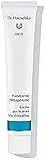 Dr.Hauschka DHA00218 Crema Mani Erba Cristallina, 50 ml