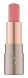 Catrice Power Full 5 Bálsamo Labial Tratamiento 020