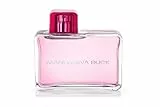 MANDARINA DUCK HER EDT 100 V EXC.