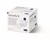 Hartmann Cerotti Omnifix E Fissaggio 5x1000cm