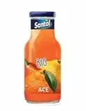 SUCCO SANTAL ACE ML 250X24