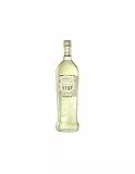 Cinzano Vermouth Bianco - 6 Confezioni da 1000 Ml