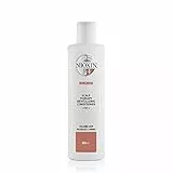 System 4 Scalp Revitaliser Very Fine Hair Conditioner 300 Ml