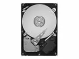 Seagate Barracuda Lp St31500541as 1.50 TB 3.5 Internal Hard