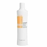 FANOLA Nourishing Balsamo Ristrutturante per Capelli Danneggiati 350ml
