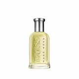 Hugo Boss Bottled Eau de Toilette Fragranza Uomo - 100 ml
