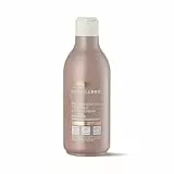 Bottega Verde - Phytocheratina vegetale e Avena nera - Shampoo - Riparatore fortificante (250 ml) - capelli danneggiati con doppie punte