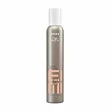 WP Wella Professionals SHAPE CONTROL 300 ML D-F-I-NL