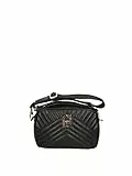 Liu Jo Borsa a tracolla 23 cm