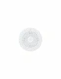 Mi Compact Bluetooth Speaker 2 22320 white