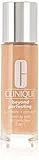 Clinique Oltre il perfezionamento Fondazione + correttore - CN 28 Avorio 30ml / 1 fl.oz