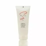 MA_MIA crema seno,crema rassodante seno e glutei,effetto forte immediato,100% Made in Italy.