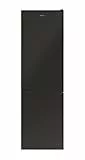 Candy Fresco CCE4T620EB, Frigorifero Combi, 60 cm, Altezza 2 m, 377 L, Total No Frost Circle+, Connettività Wifi, Cassetto Verdulero, Elettronico Interno, LED, Porte Reversibili, 38 DB, Nero